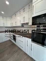 ���� ������� ���� �32