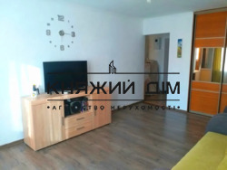 ���� ������� ���� �3