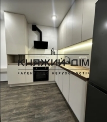 ���� ������� ���� �0