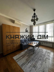 ���� ������� ���� �4