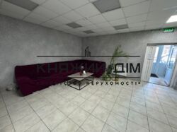 ���� ������� ���� �11