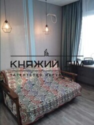 ���� ������� ���� �17