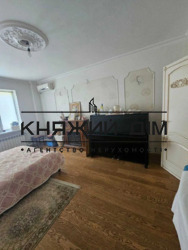 ���� ������� ���� �7