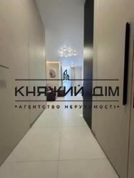 ���� ������� ���� �4