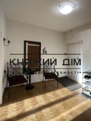 ���� ������� ���� �3