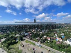 ���� ������� ���� �10