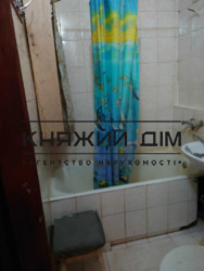 ���� ������� ���� �10