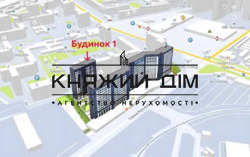 ���� ������� ���� �0