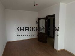 ���� ������� ���� �7