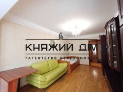 ���� ������� ���� �3