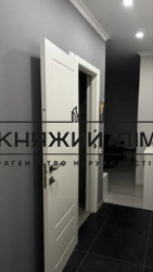 ���� ������� ���� �6