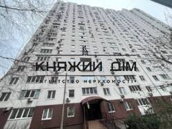 ���� ������� ���� �34