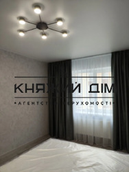 ���� ������� ���� �12