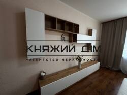 ���� ������� ���� �6