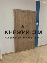 ���� ������� ���� �2