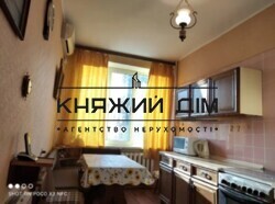 ���� ������� ���� �13