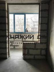 ���� ������� ���� �2