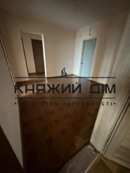 ���� ������� ���� �1