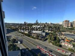 ���� ������� ���� �11