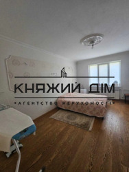 ���� ������� ���� �6