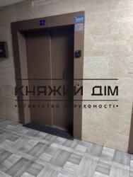 ���� ������� ���� �13