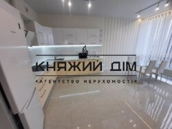 ���� ������� ���� �0