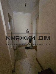 ���� ������� ���� �3