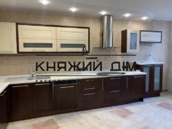 ���� ������� ���� �0