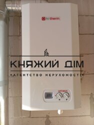 ���� ������� ���� �10