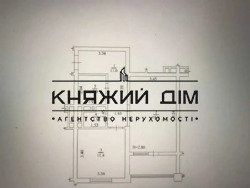 ���� ������� ���� �1