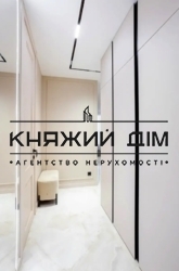 ���� ������� ���� �22