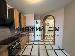 ���� ������� ���� �19