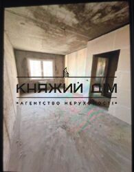 ���� ������� ���� �4