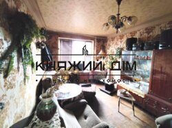 ���� ������� ���� �0