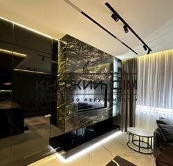 ���� ������� ���� �2