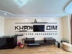 ���� ������� ���� �10