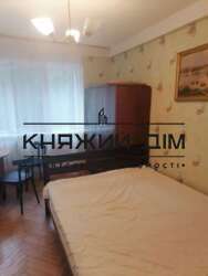 ���� ������� ���� �3