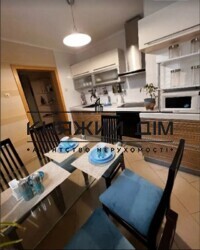 ���� ������� ���� �1