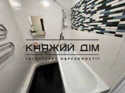 ���� ������� ���� �25