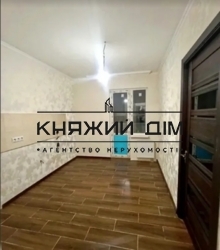 ���� ������� ���� �4