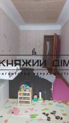 ���� ������� ���� �3