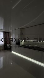 ���� ������� ���� �1