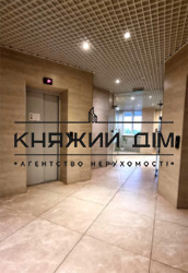 ���� ������� ���� �1