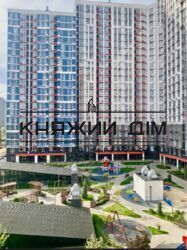 ���� ������� ���� �0