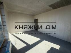 ���� ������� ���� �3