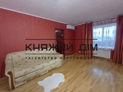 ���� ������� ���� �7