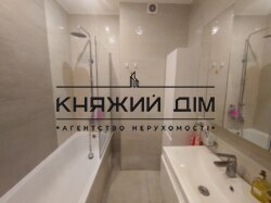 ���� ������� ���� �10