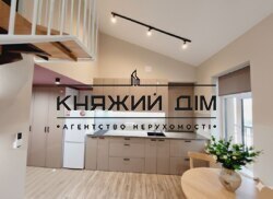 ���� ������� ���� �1