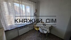 ���� ������� ���� �1