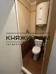 ���� ������� ���� �5